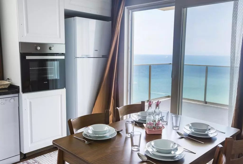 hotel royal comfort trabzon_shabavizparvaz_13.jpg